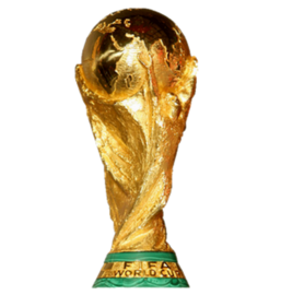 football-world-cup-event-series