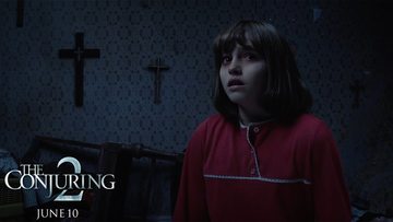 the-conjuring-2-film