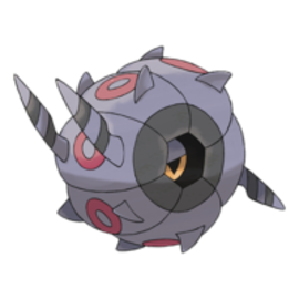whirlipede-character