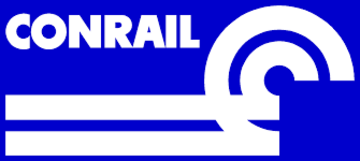 conrail-train-company
