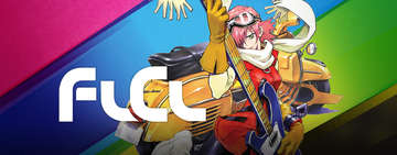 flcl-tv-show
