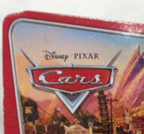 disney-pixar-cars-series