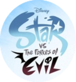 star-vs-the-forces-of-evil-tv-show