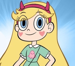 star-butterfly-character