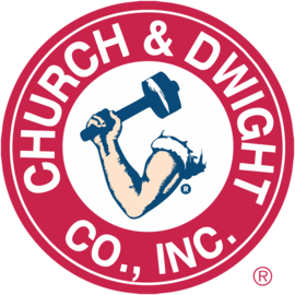 church-dwight-company