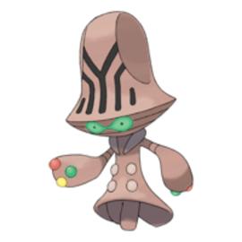 beheeyem-character