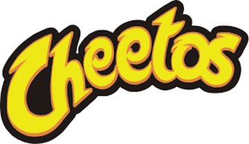 cheetos-product