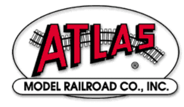 atlas-model-railroad-brand