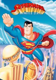 superman-the-animated-series-tv-show