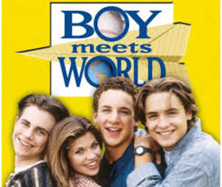 boy-meets-world-tv-show