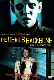 the-devil-s-backbone-film