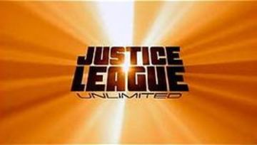 justice-league-unlimited-tv-show