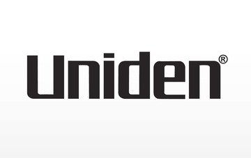 uniden