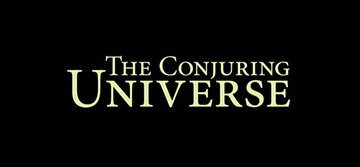 the-conjuring-universe-franchise