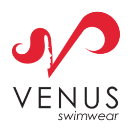 Venus swimdress discount