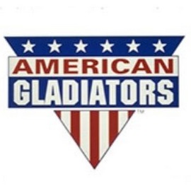 american-gladiators-tv-show