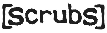 scrubs-tv-show
