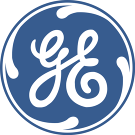 general-electric-brand