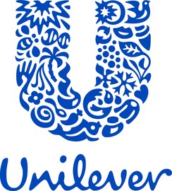 unilever-company