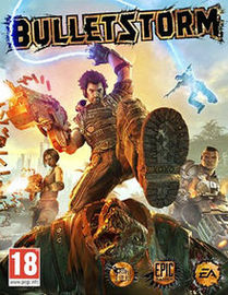 bulletstorm-game
