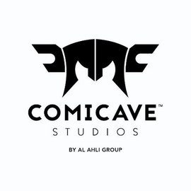 comicave-studios-brand