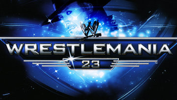 wrestlemania-23-event