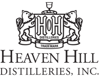 heaven-hill-distilleries-brand
