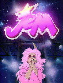 jem-and-the-holograms-tv-show