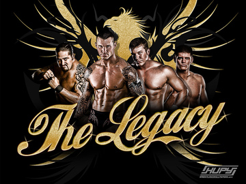 the-legacy-sports-team