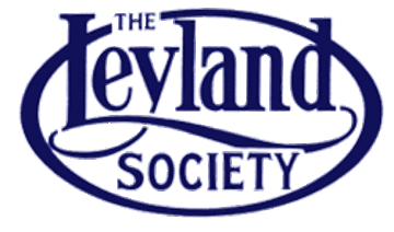 the-leyland-society-club