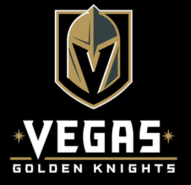 vegas-golden-knights-sports-team