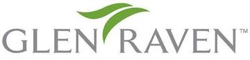 glen-raven-inc-company