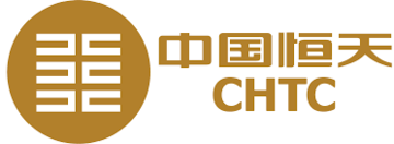 china-hi-tech-group-corporation-chtgc-company