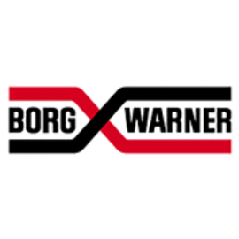 borg-warner-brand
