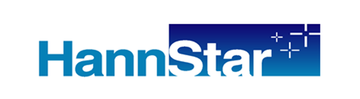 hannstar-display-corporation-company