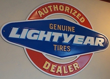 lightyear-tires-brand