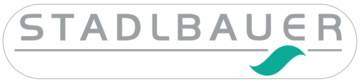 stadlbauer-group-brand