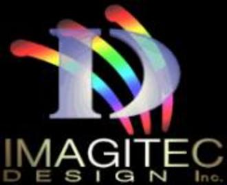 imagitec-design-inc-company