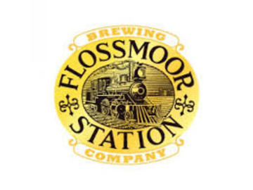 flossmoor-station-brewery