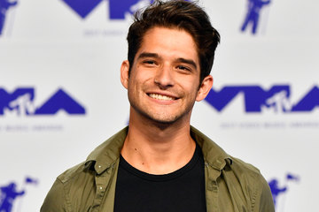 tyler-posey-actor