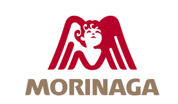 morinaga-company