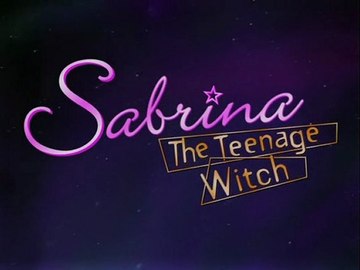 sabrina-the-teenage-witch-tv-show
