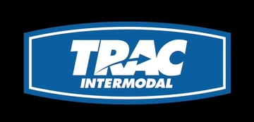 trac-intermodal-service-provider