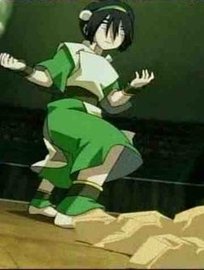 toph-character