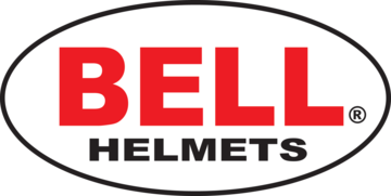 bell-helmets-brand