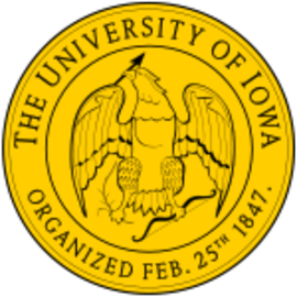 university-of-iowa-university-college