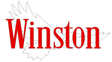 winston-product