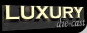 luxury-diecast-brand