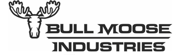 bull-moose-industries-company