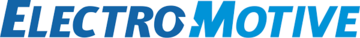electro-motive-diesel-emd-company
